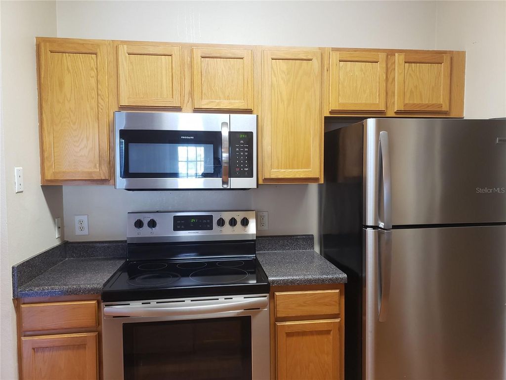 Photo of 4802 51st Street W #1818, Bradenton, FL 34210 (MLS # A4691287)