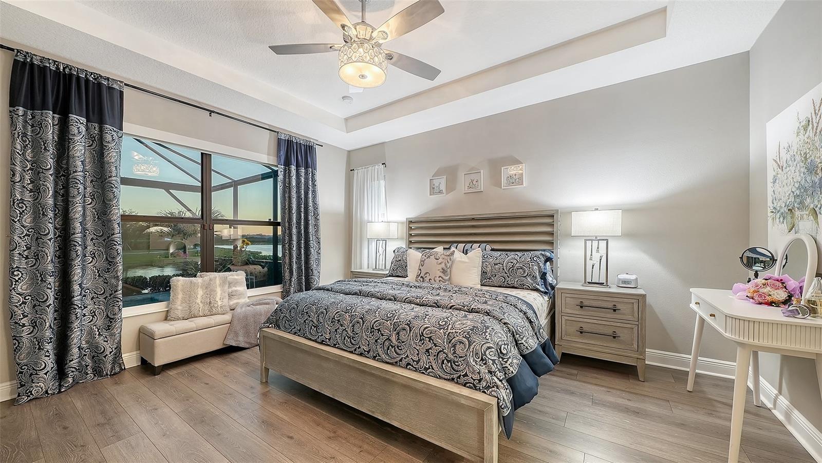 4921 SURFSIDE CIRCLE