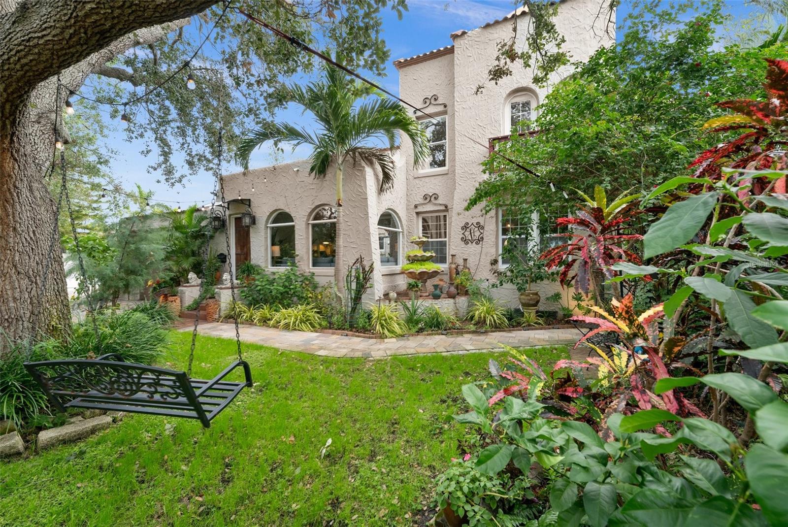 325 49TH STREET N 1