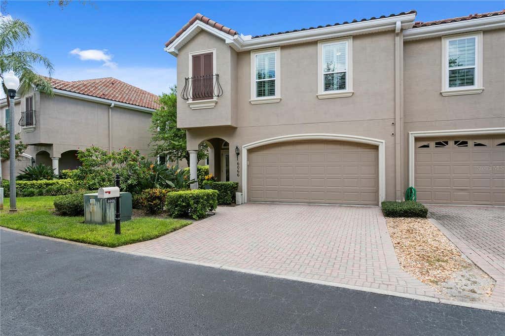 Photo of 6066 Gulfport Boulevard S, Gulfport, FL 33707 (MLS # TB8518155)