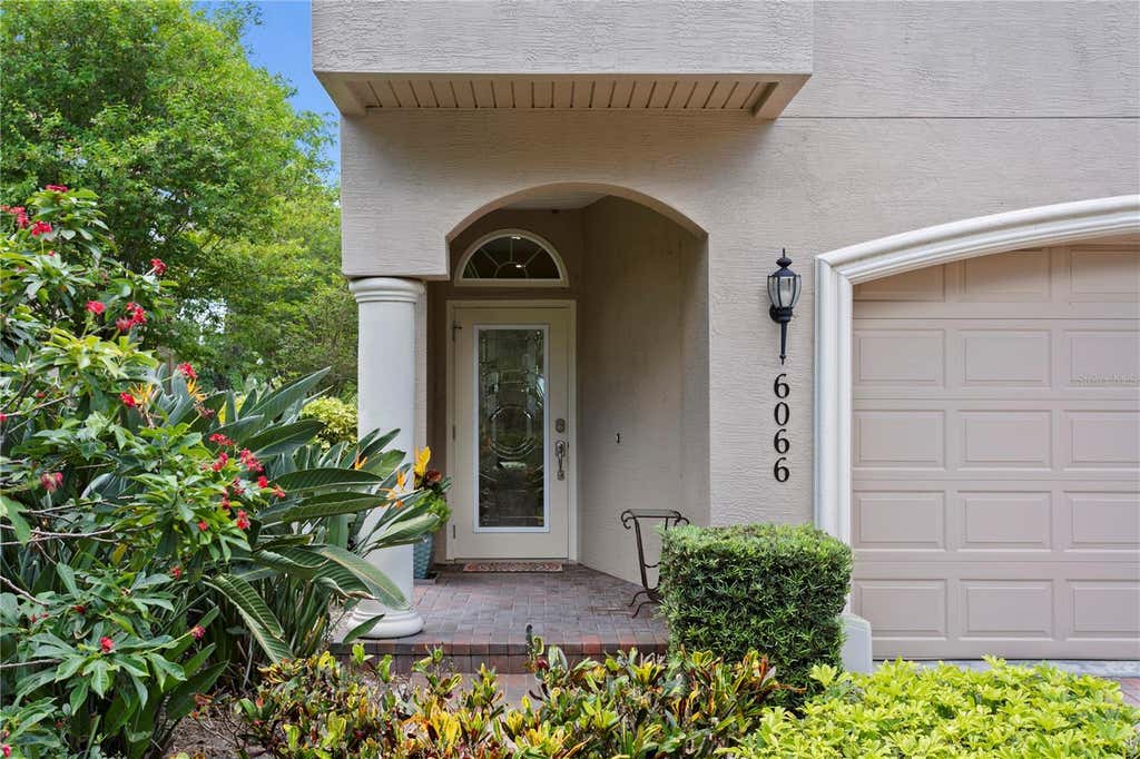 Photo of 6066 Gulfport Boulevard S, Gulfport, FL 33707 (MLS # TB8518155)