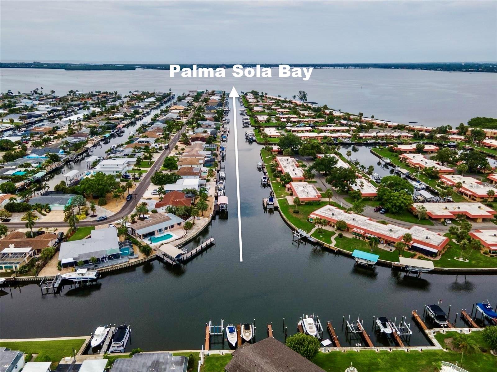 4223 ROYAL PALM DRIVE, BRADENTON, FL, 34210 4 4223 ROYAL PALM DRIVE