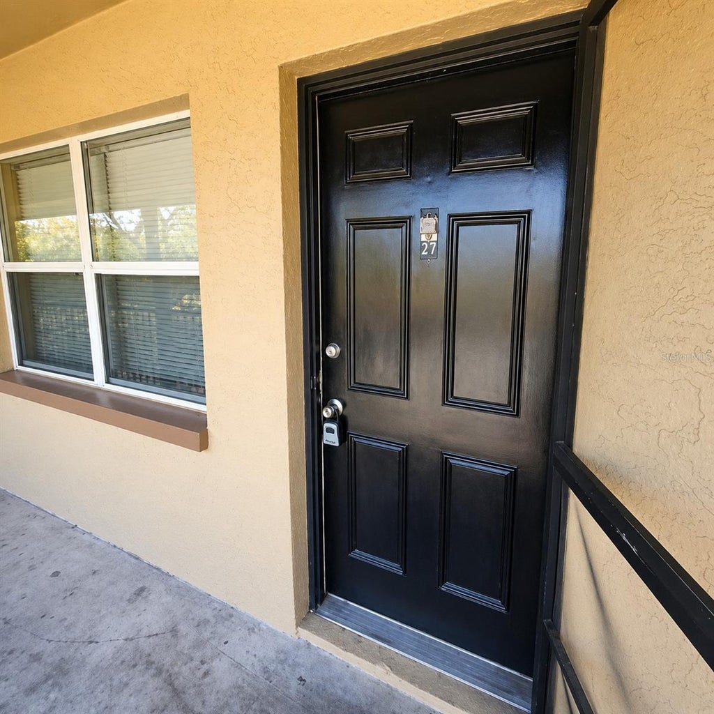 Photo of 2501 Harn Boulevard #H27, Clearwater, FL 33764 (MLS # TB8545548)