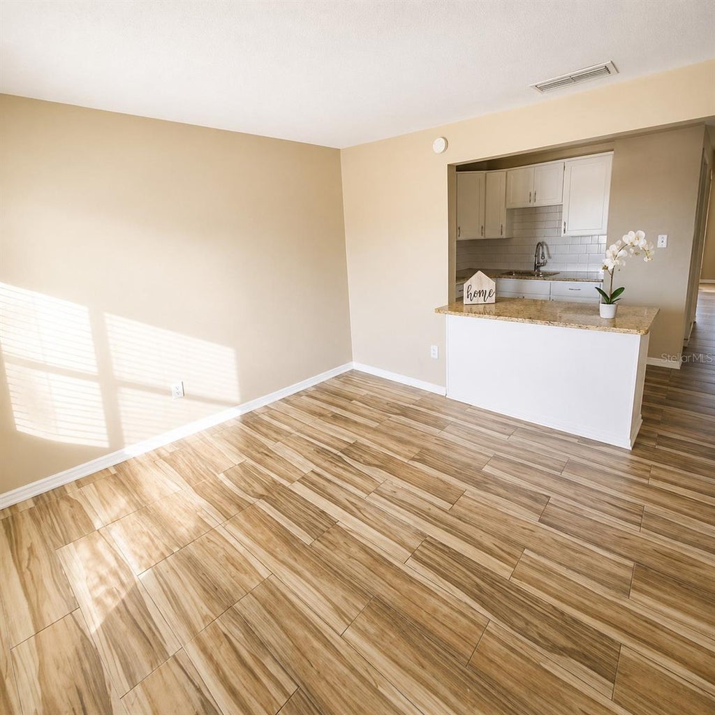Photo of 2501 Harn Boulevard #H27, Clearwater, FL 33764 (MLS # TB8545548)