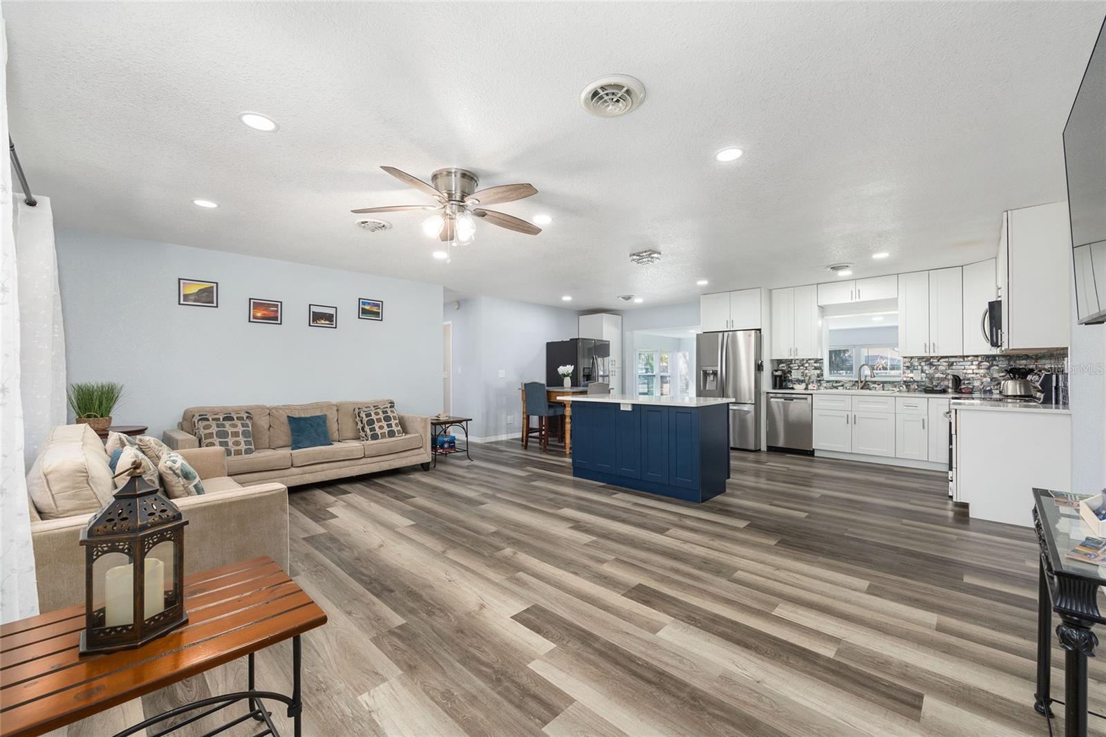 10350 SE 43RD COURT