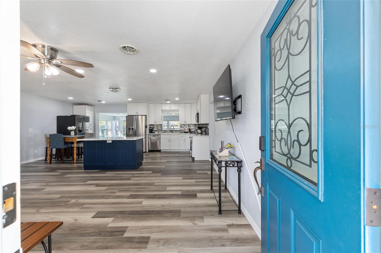 10350 SE 43RD COURT