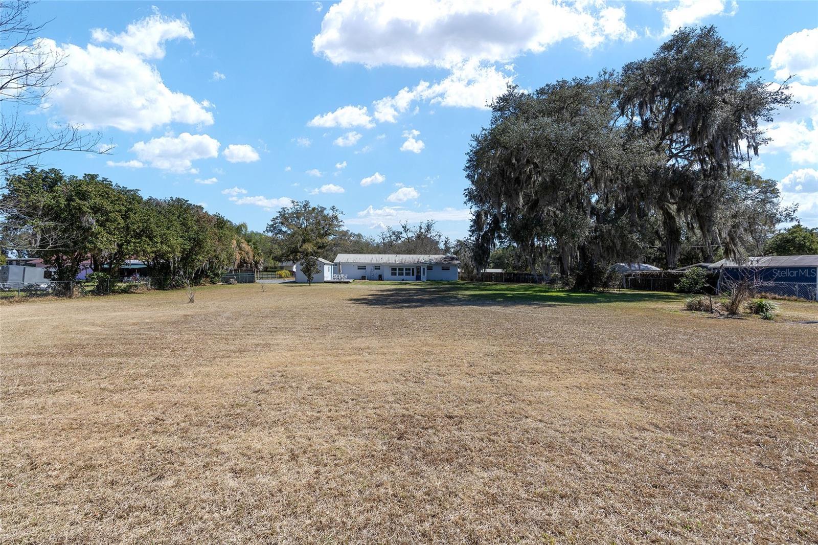 EB HAYWARDS SUB - Residential