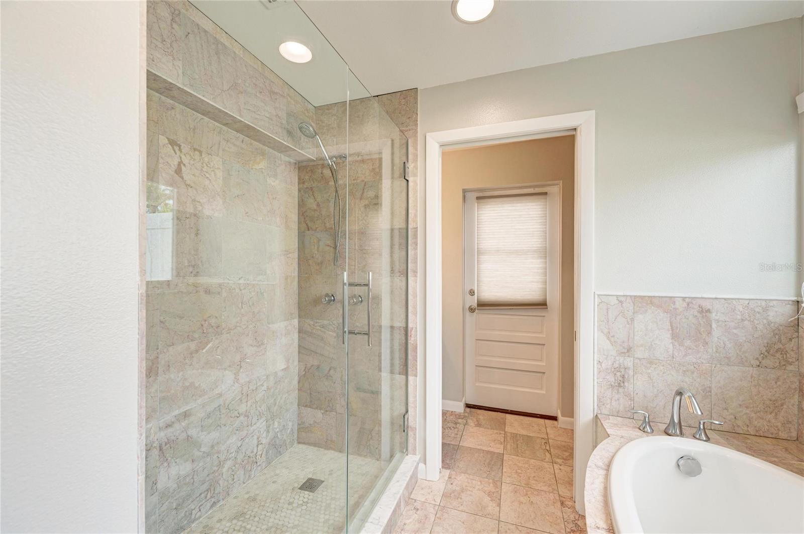 BELAIR - Residential