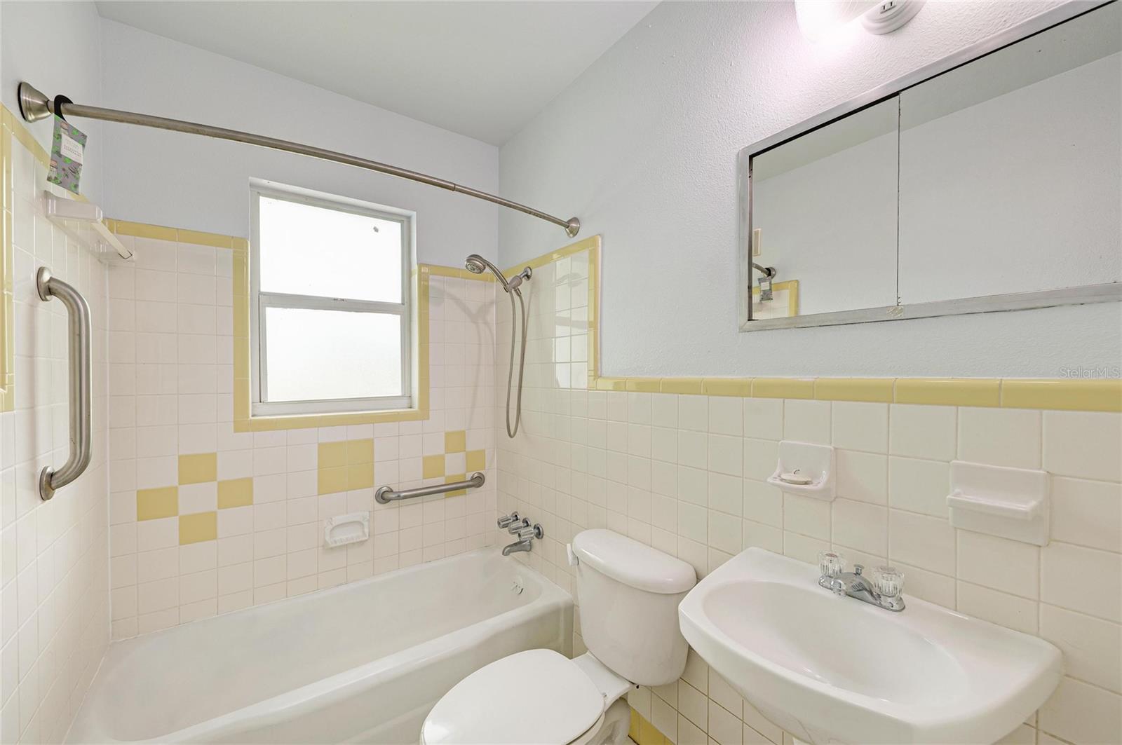 BELAIR - Residential