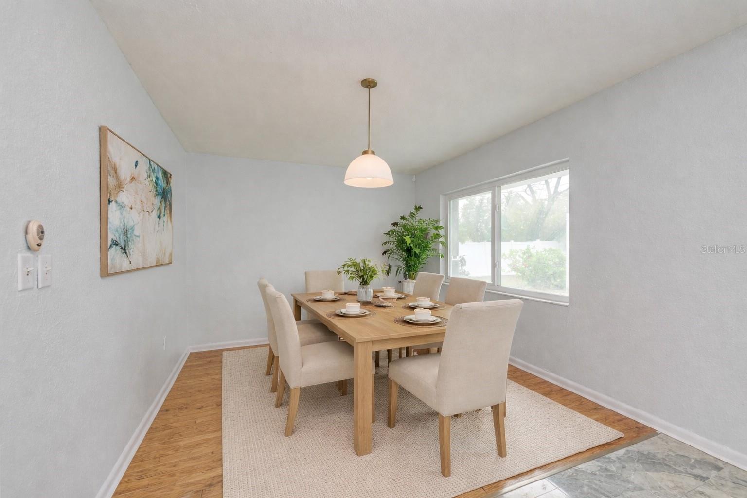 BELAIR - Residential