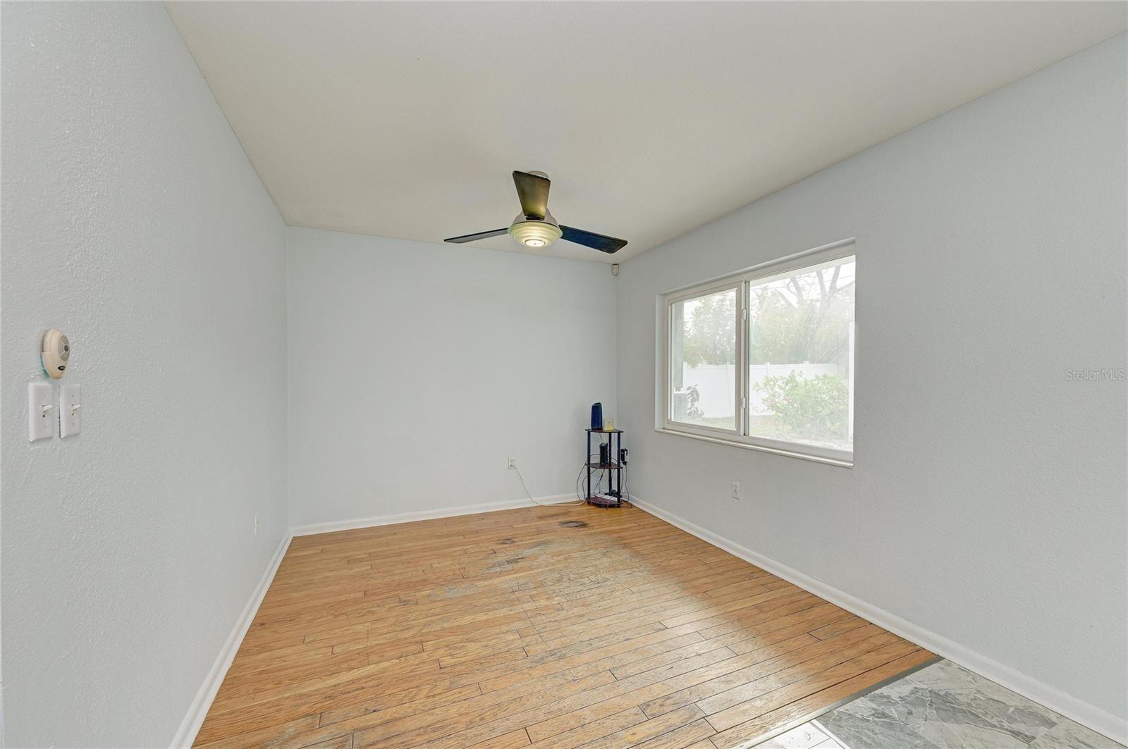 BELAIR - Residential