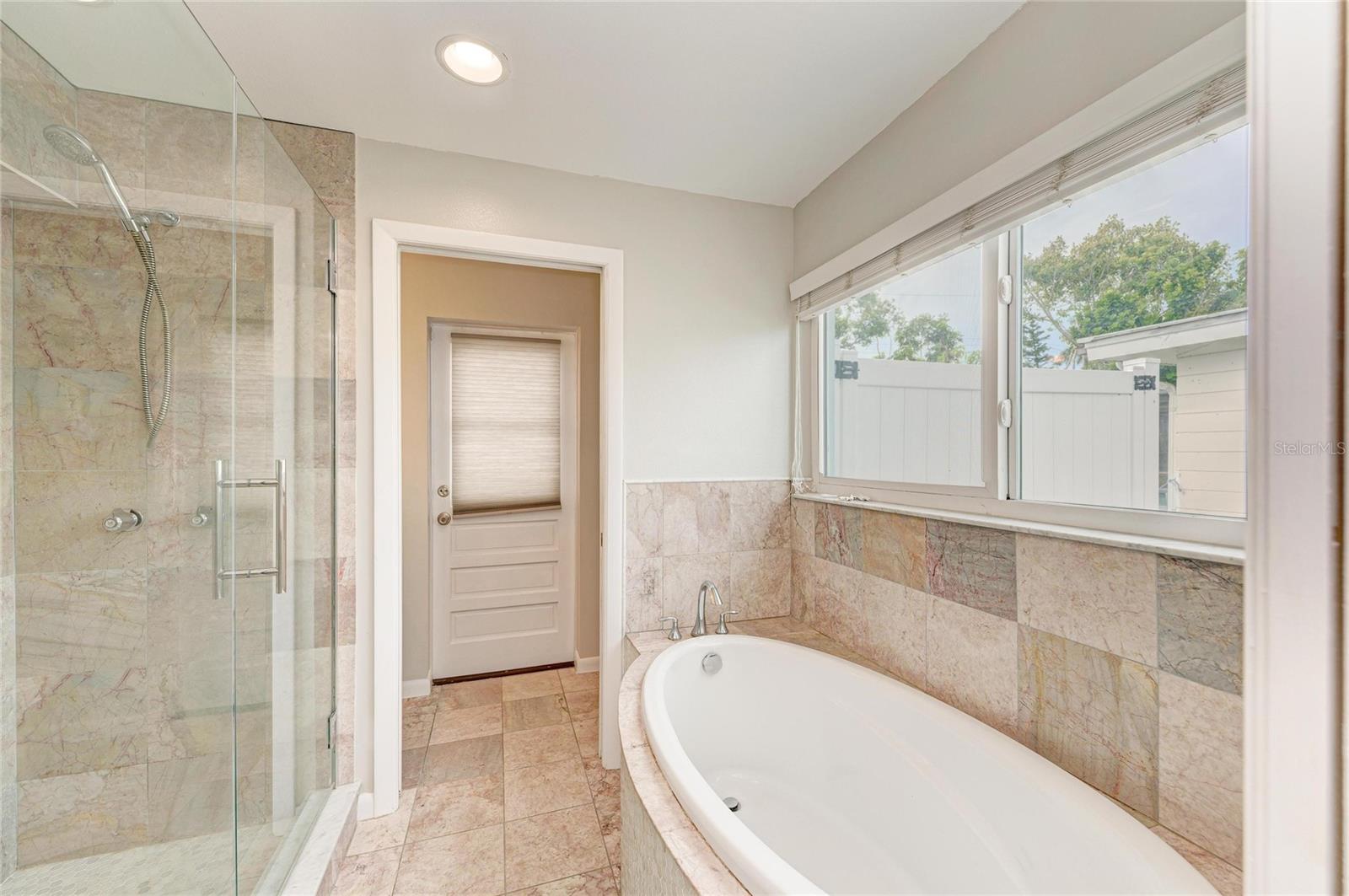 BELAIR - Residential