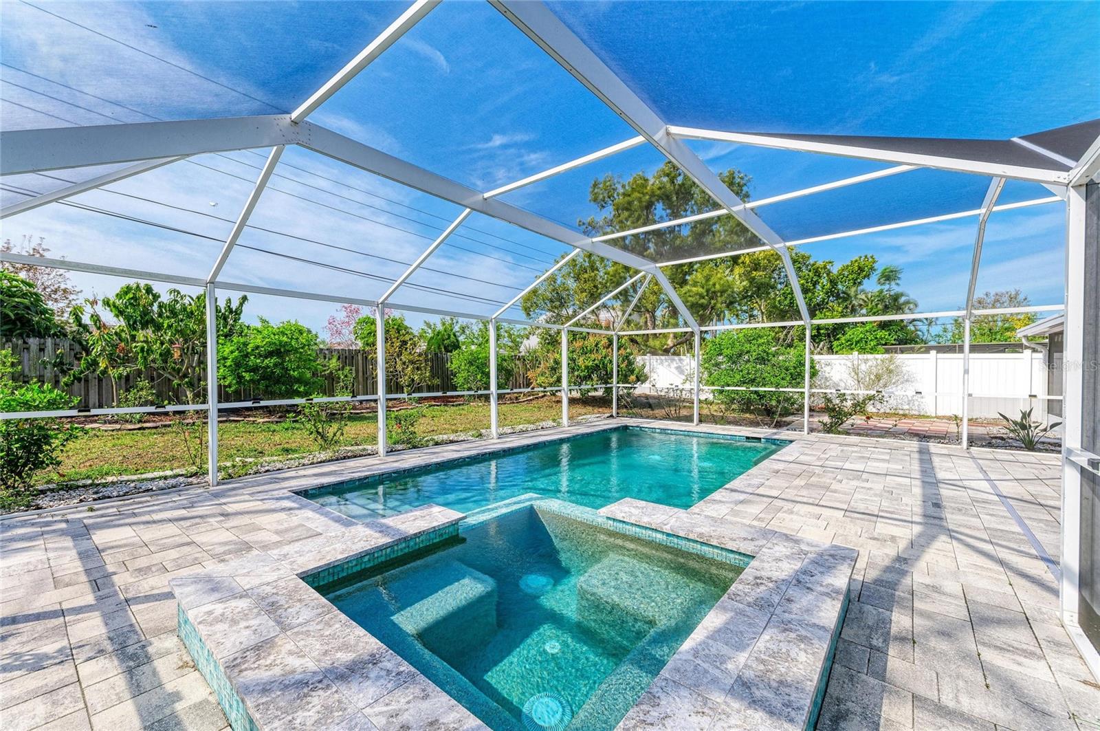 BELAIR - Residential