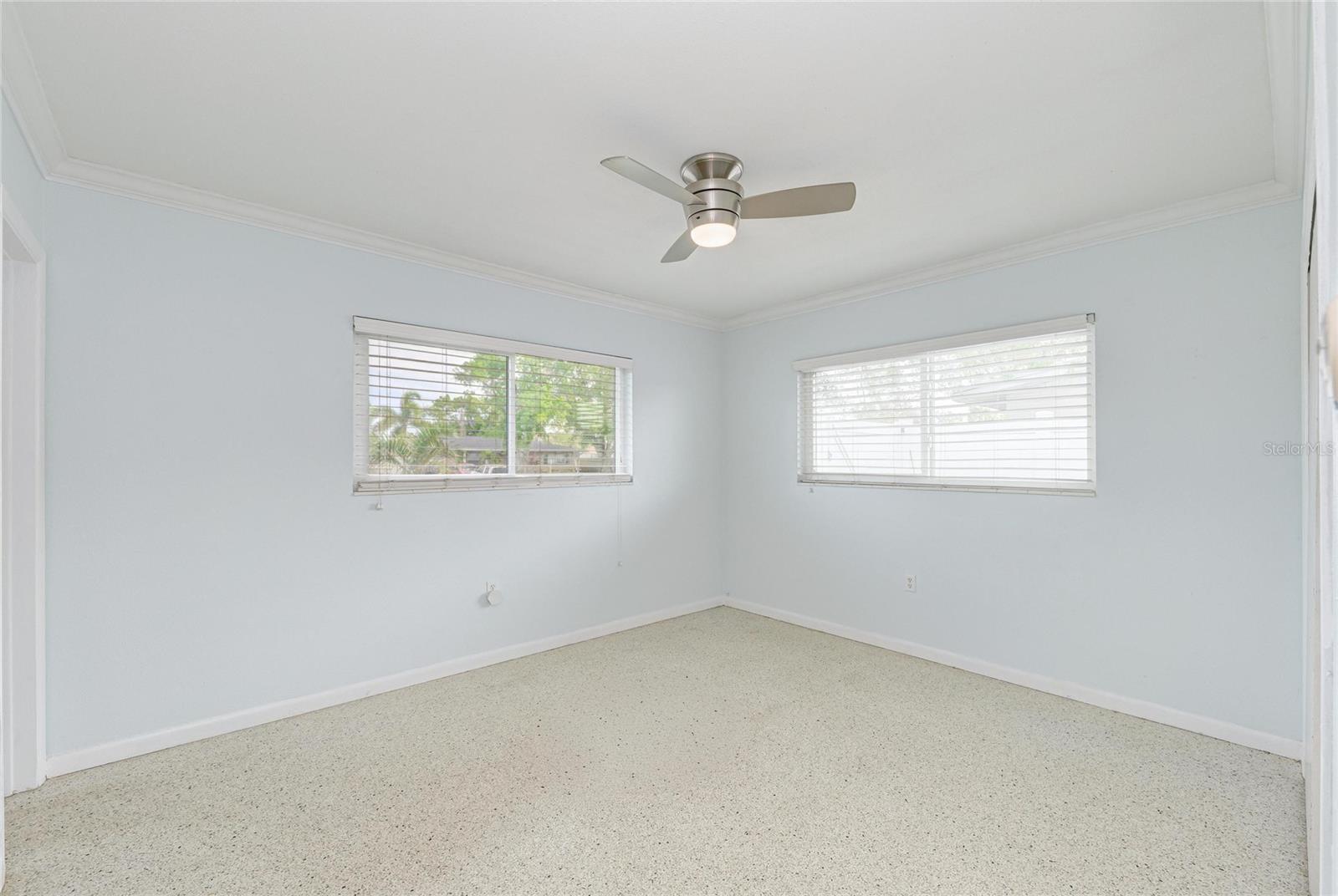 BELAIR - Residential