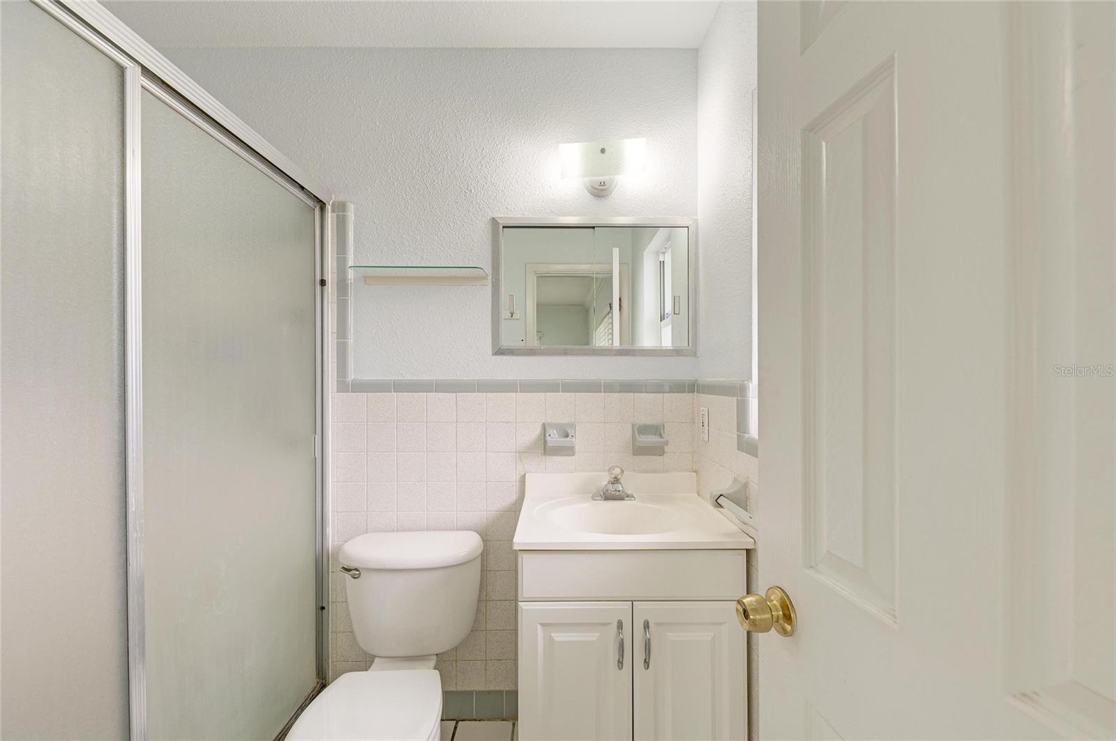 BELAIR - Residential