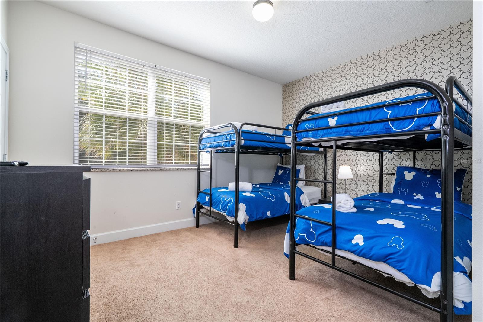 RETREAT AT SILVER CREEK SUB - Residential