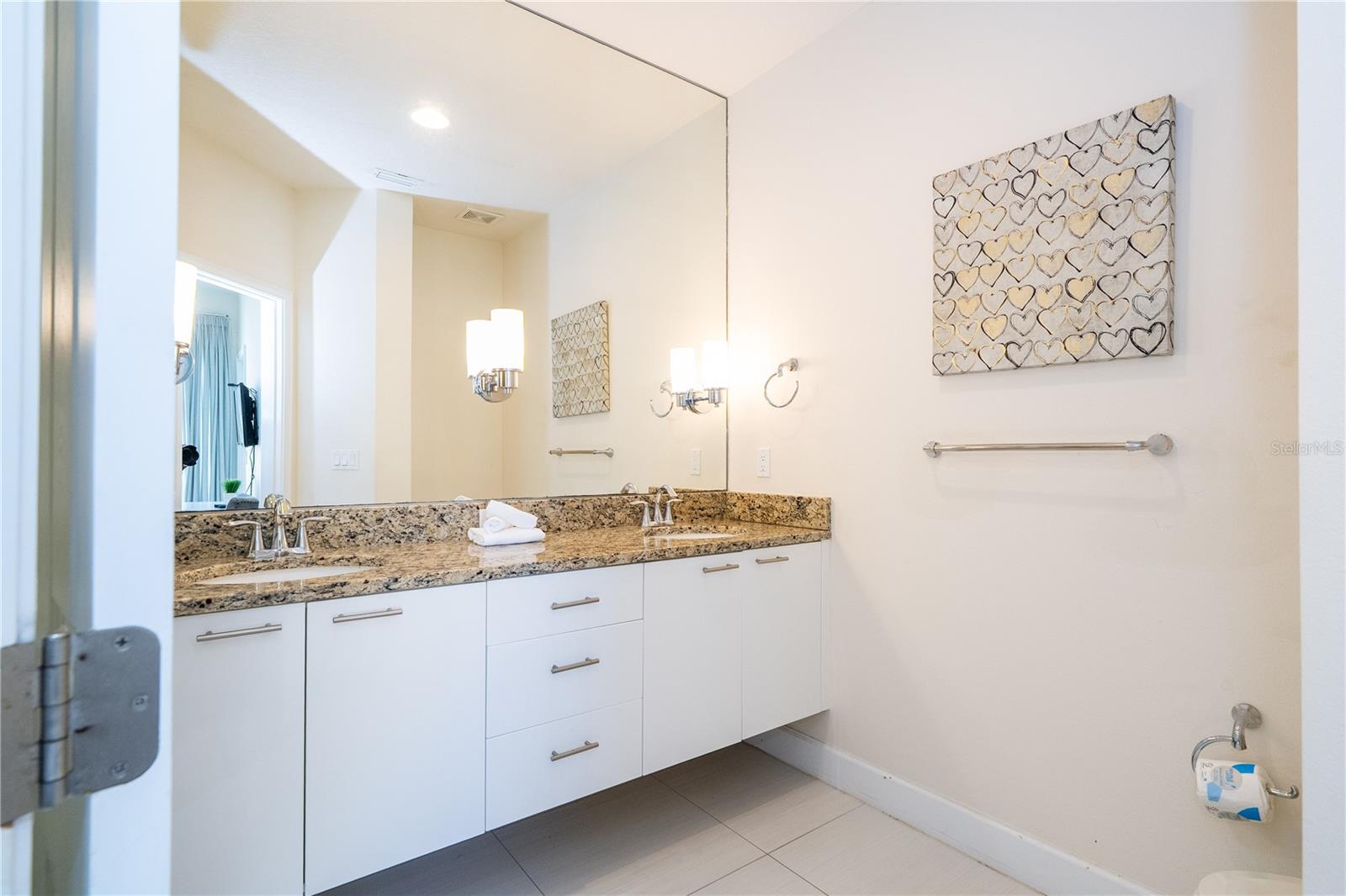 RETREAT AT SILVER CREEK SUB - Residential
