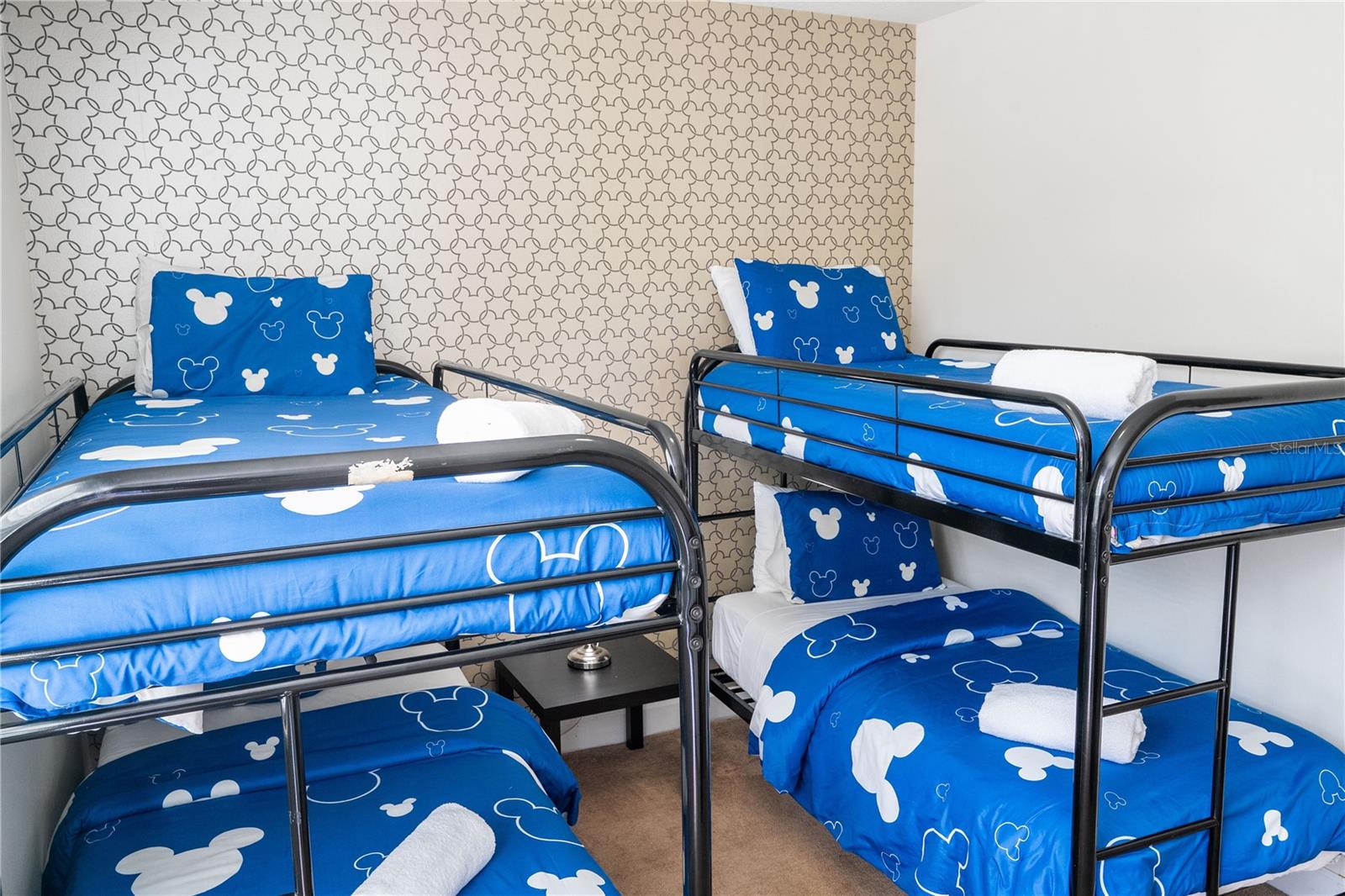 RETREAT AT SILVER CREEK SUB - Residential