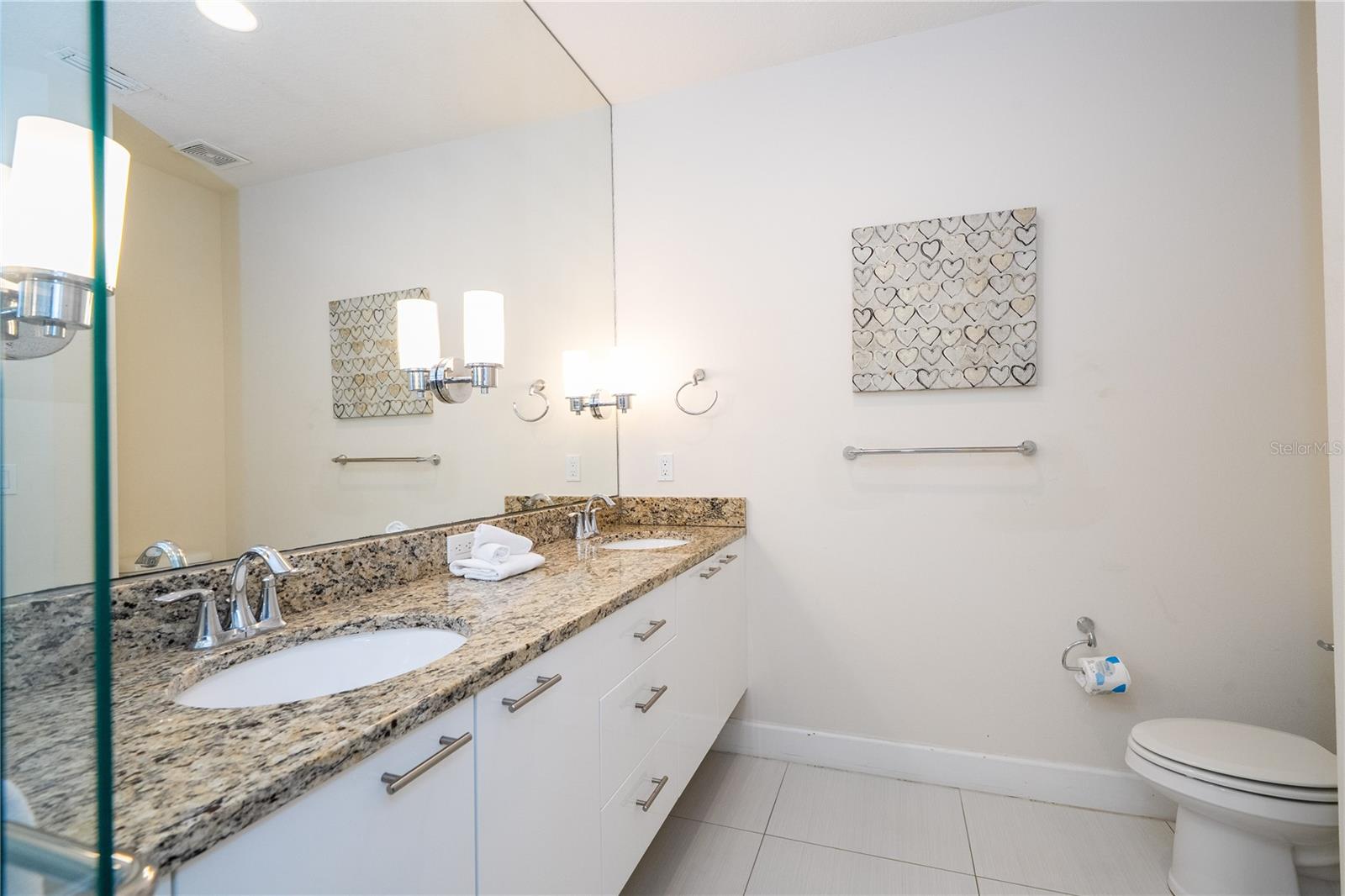 RETREAT AT SILVER CREEK SUB - Residential