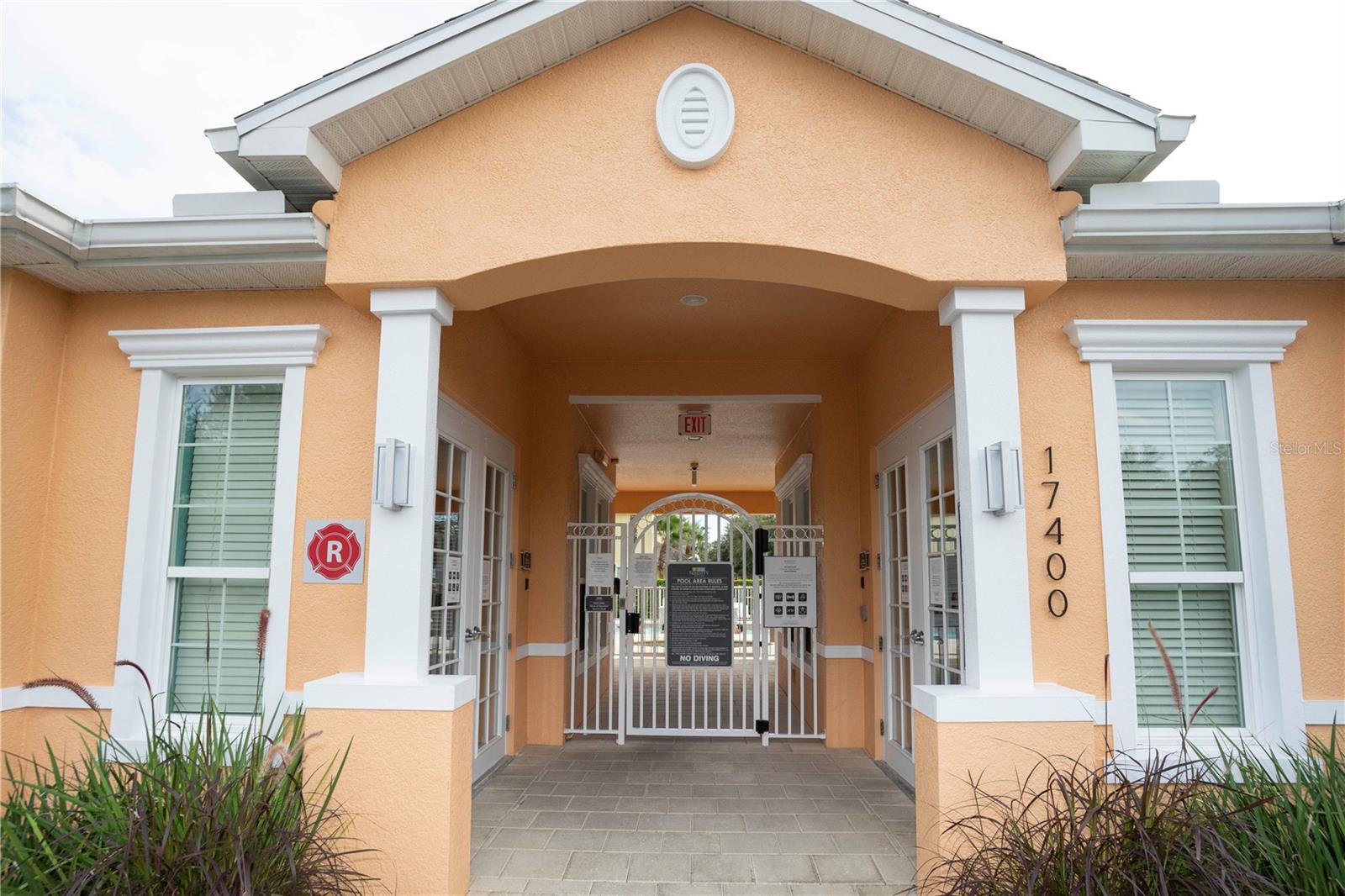 RETREAT AT SILVER CREEK SUB - Residential