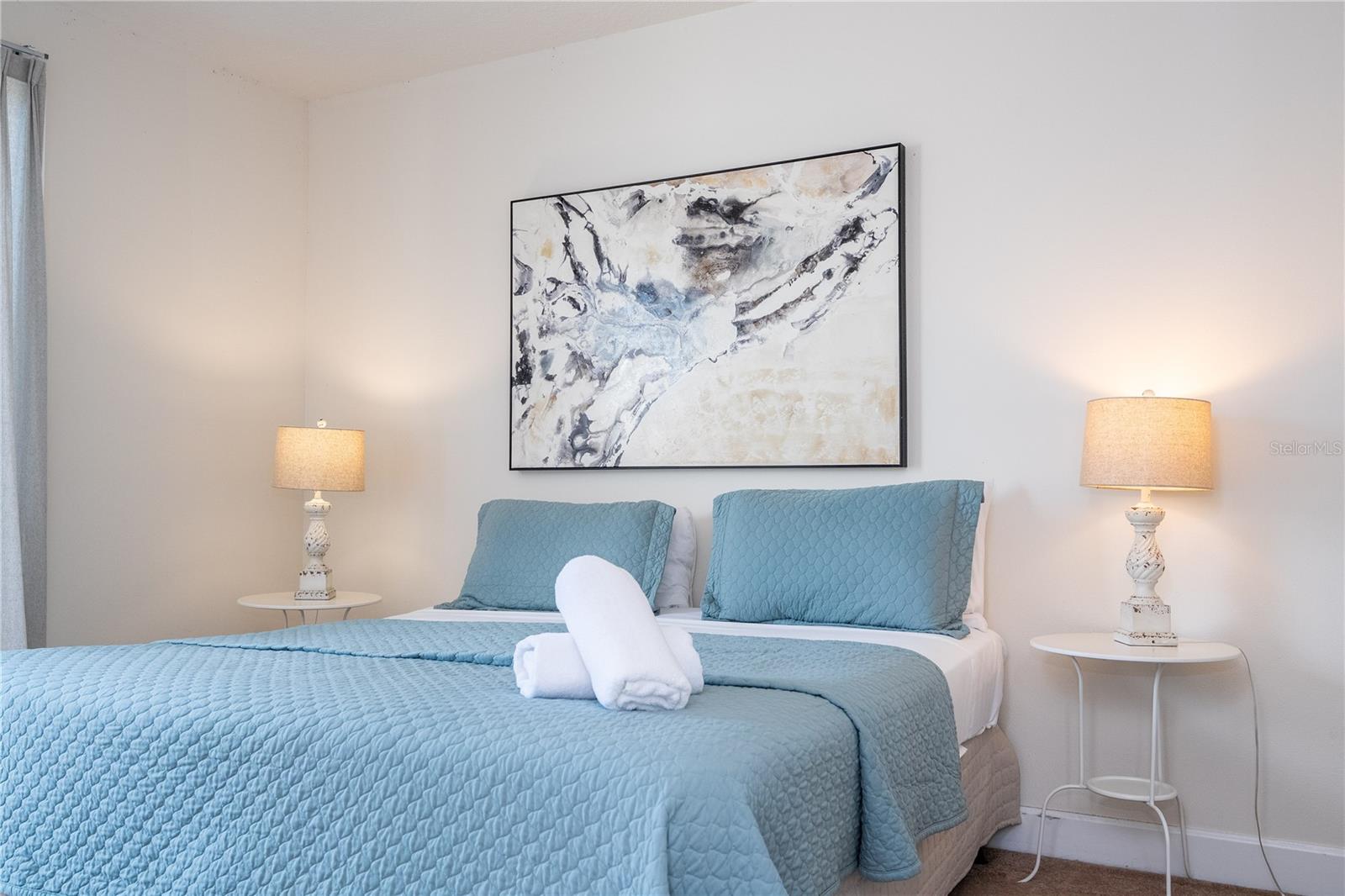 RETREAT AT SILVER CREEK SUB - Residential