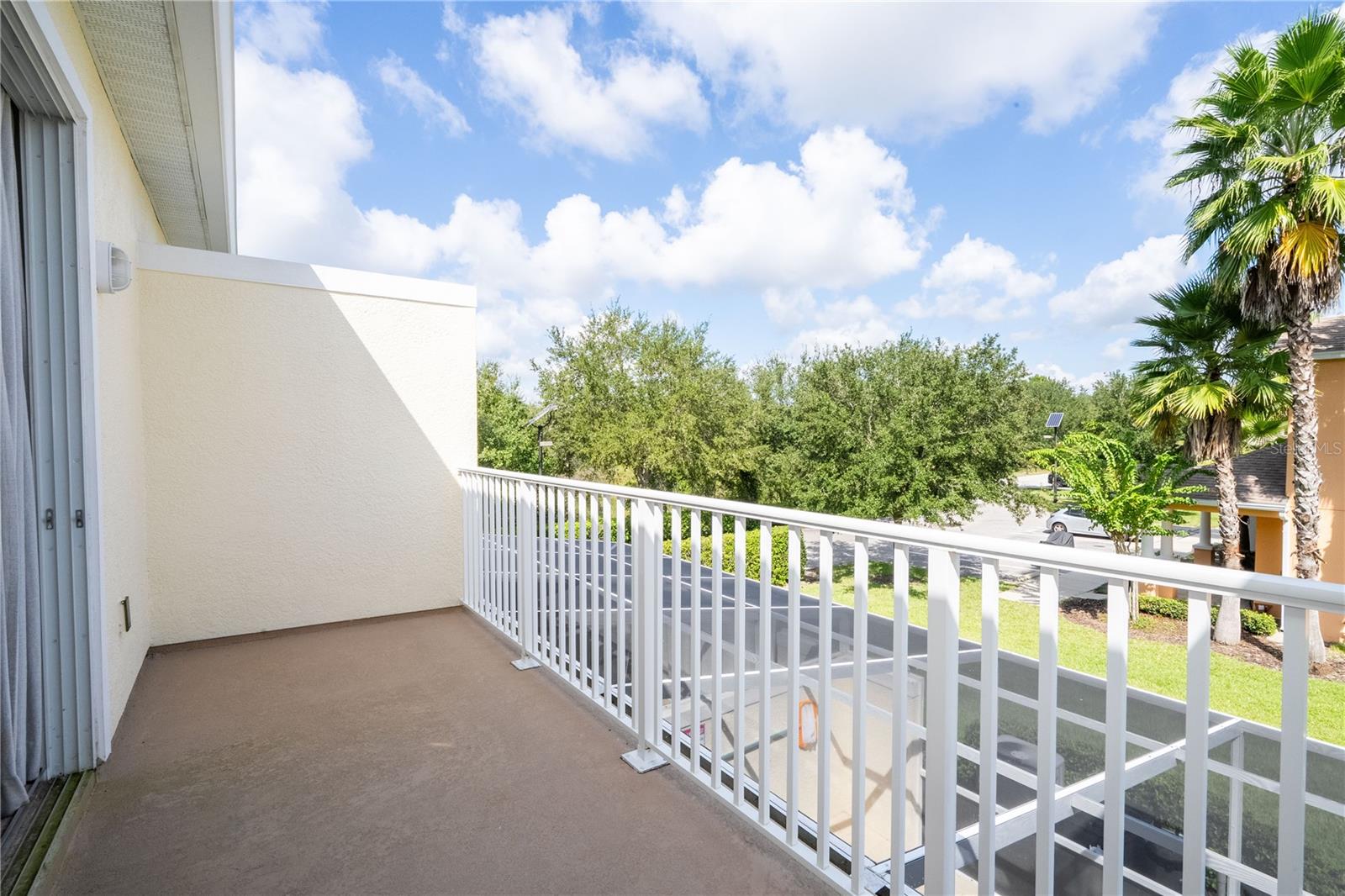 RETREAT AT SILVER CREEK SUB - Residential