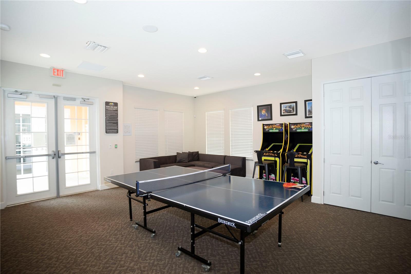RETREAT AT SILVER CREEK SUB - Residential