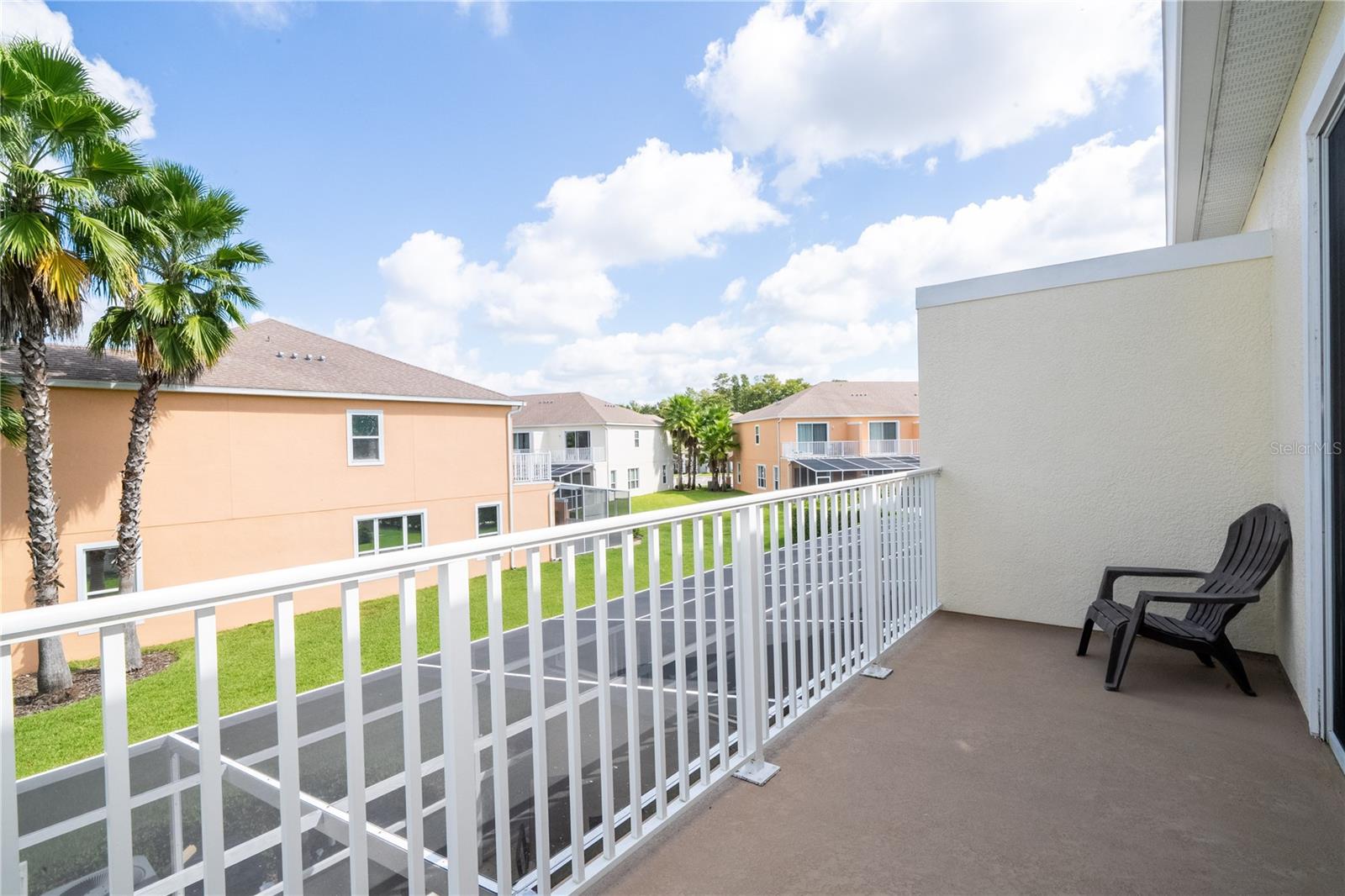 RETREAT AT SILVER CREEK SUB - Residential