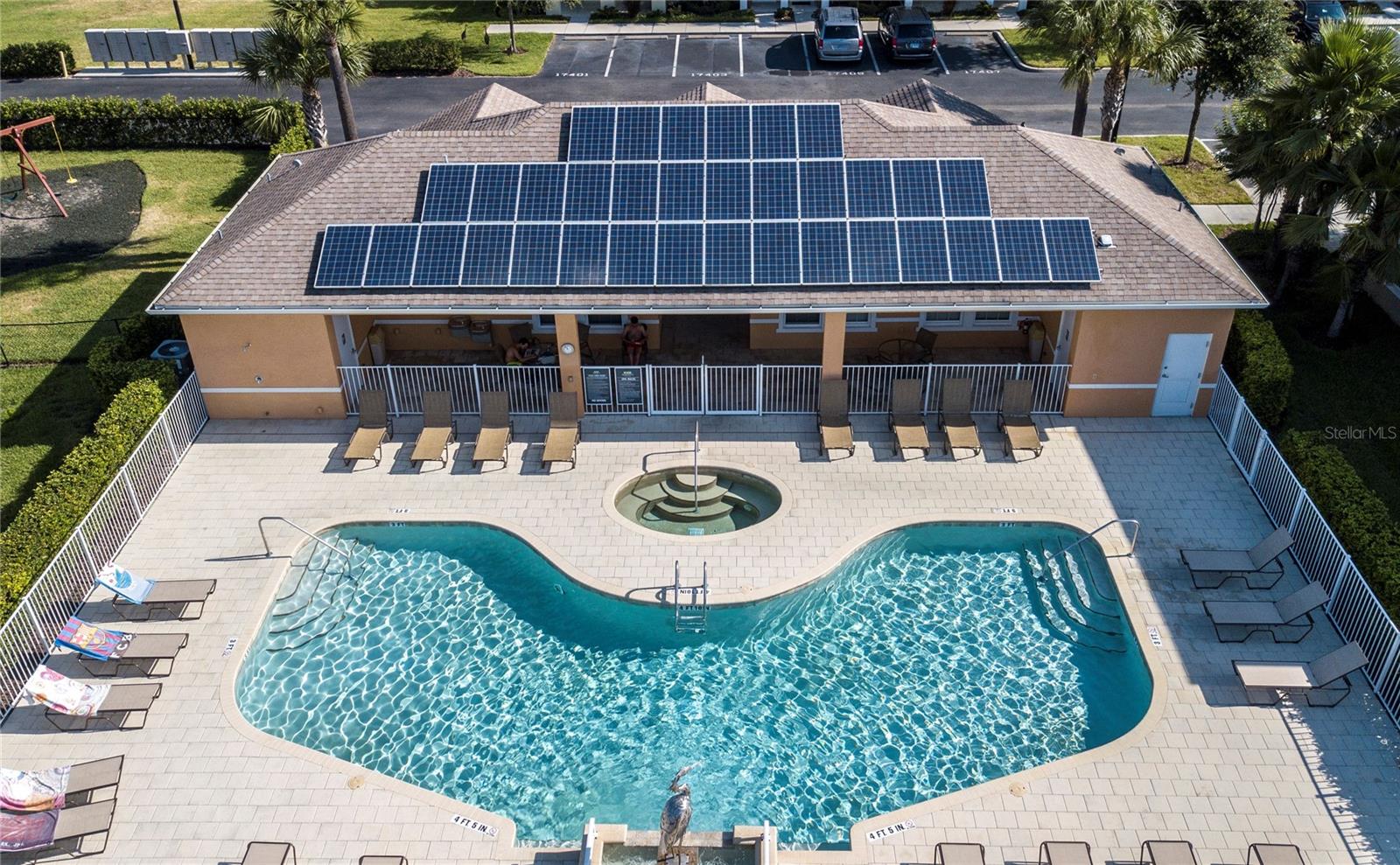 RETREAT AT SILVER CREEK SUB - Residential