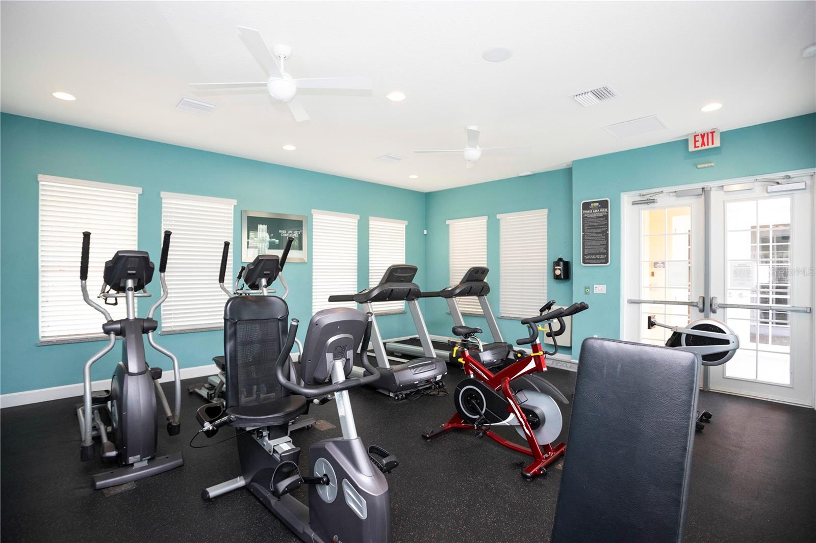 RETREAT AT SILVER CREEK SUB - Residential