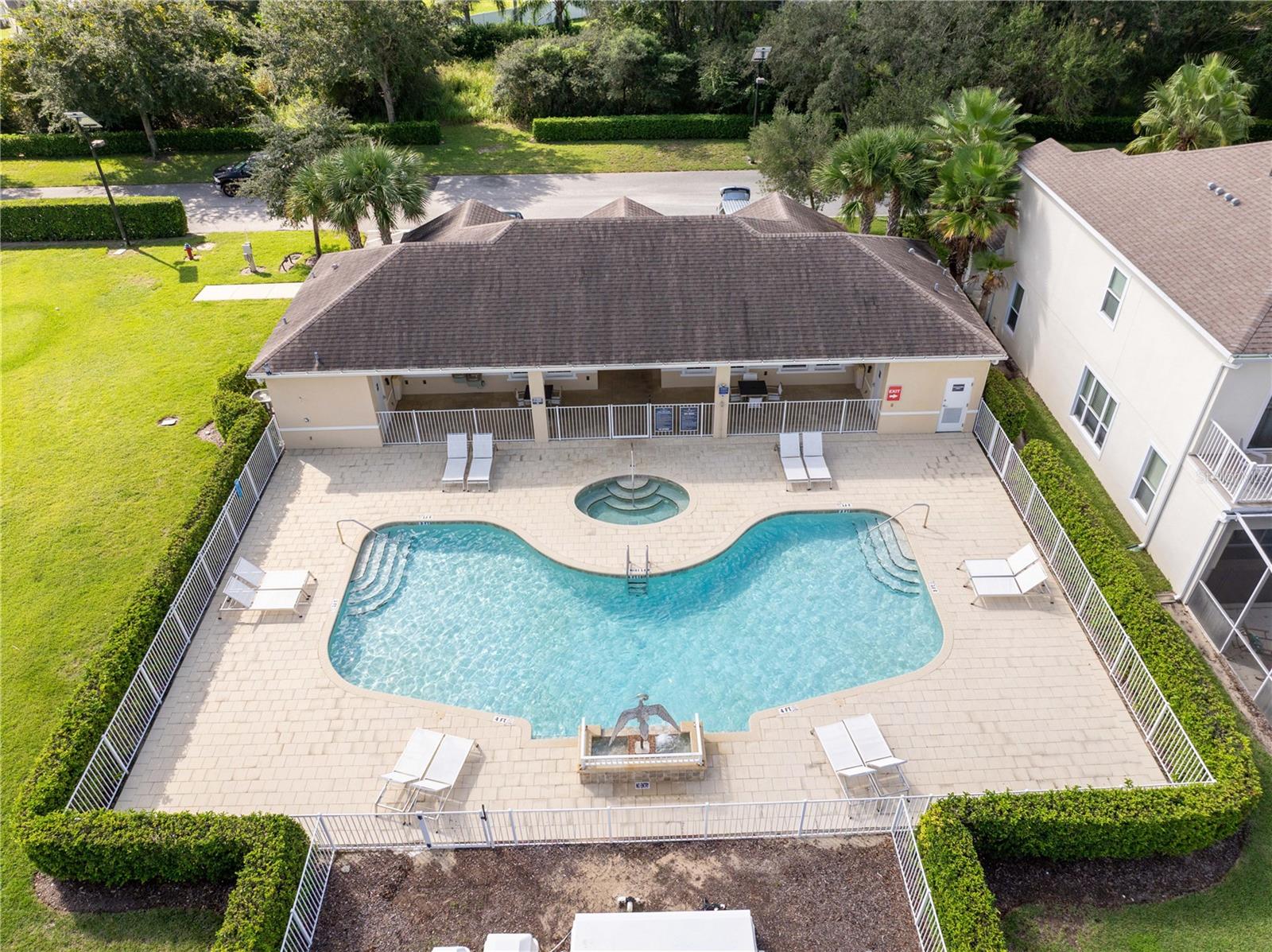 RETREAT AT SILVER CREEK SUB - Residential