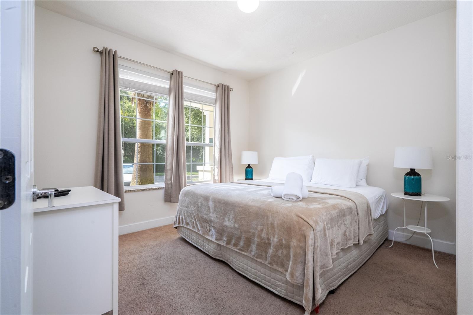 RETREAT AT SILVER CREEK SUB - Residential
