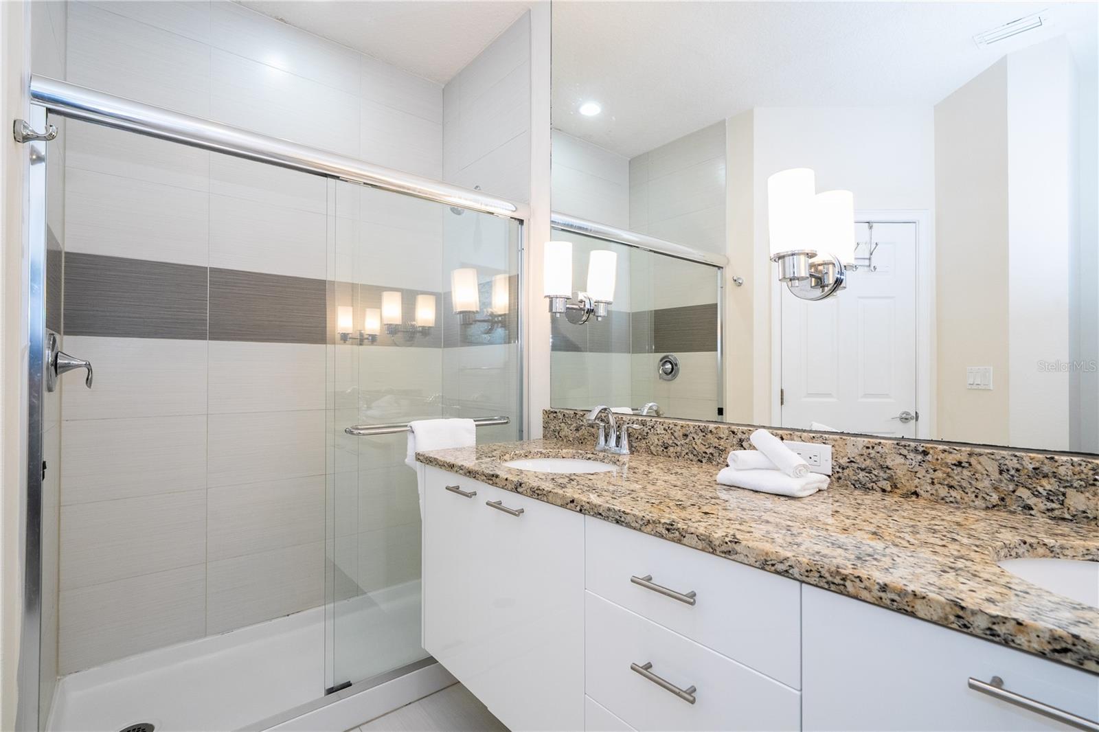RETREAT AT SILVER CREEK SUB - Residential