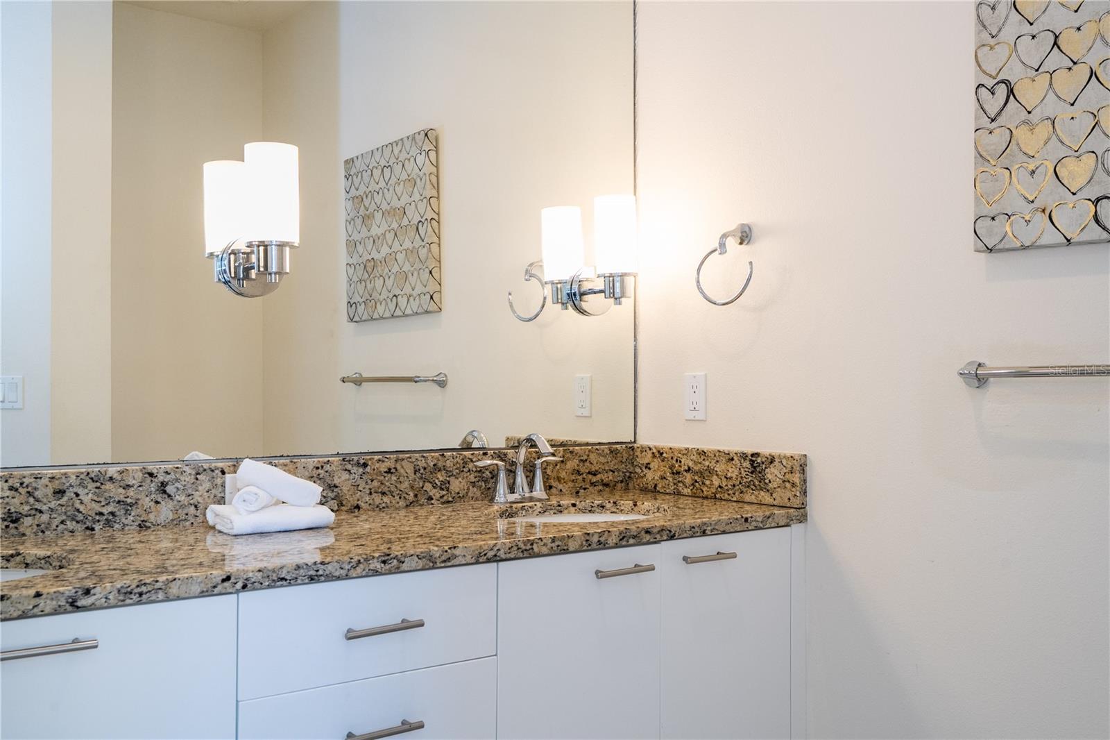 RETREAT AT SILVER CREEK SUB - Residential