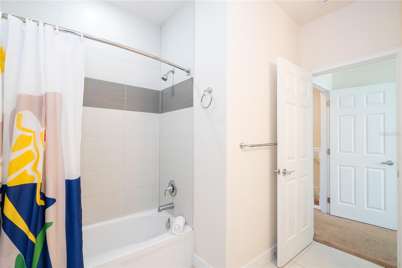 RETREAT AT SILVER CREEK SUB - Residential