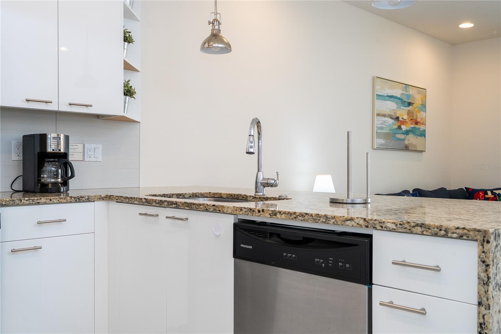 RETREAT AT SILVER CREEK SUB - Residential