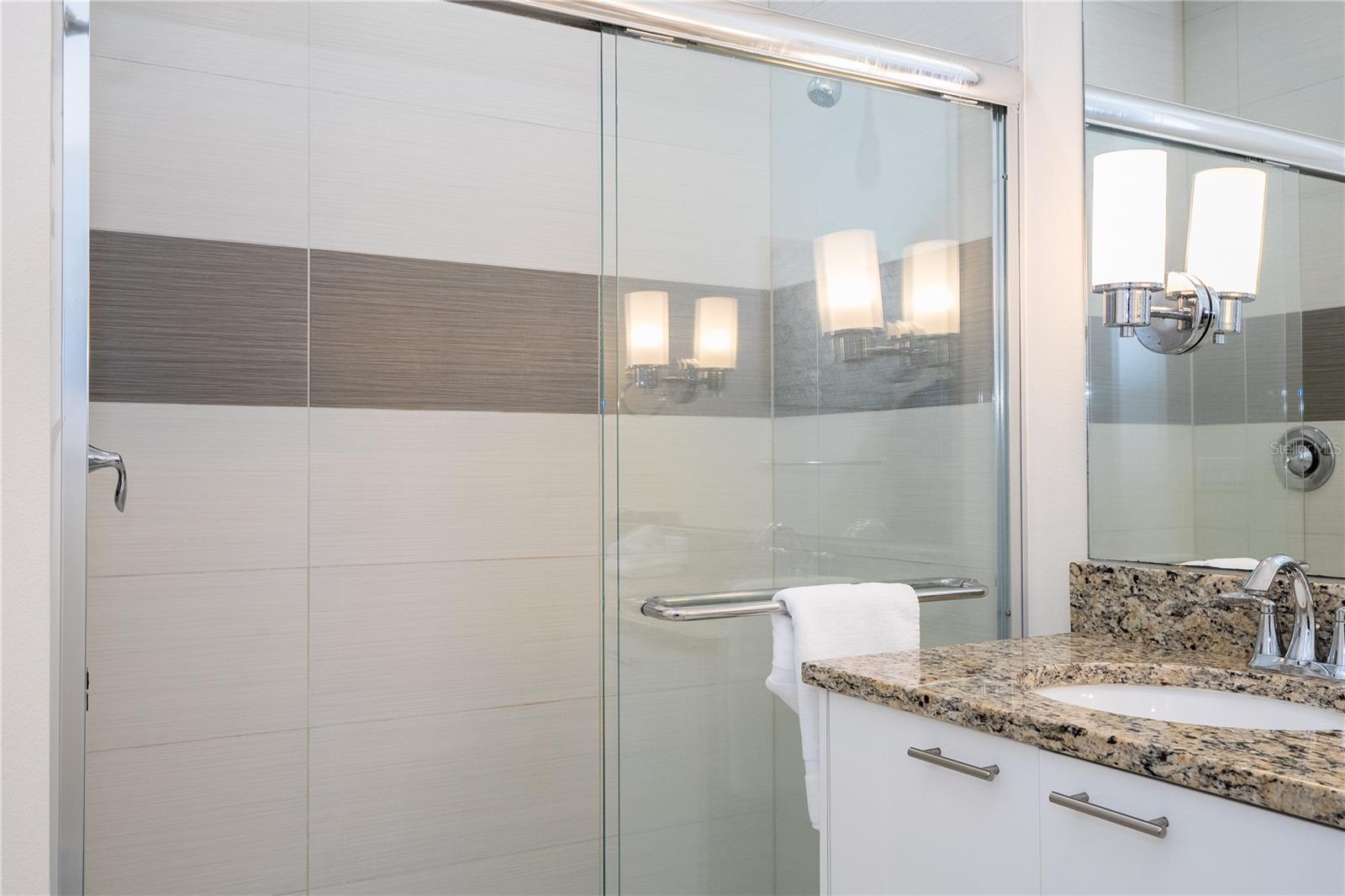 RETREAT AT SILVER CREEK SUB - Residential