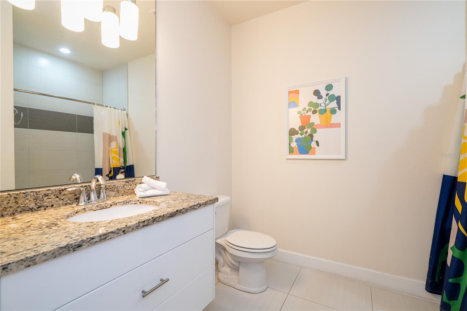 RETREAT AT SILVER CREEK SUB - Residential