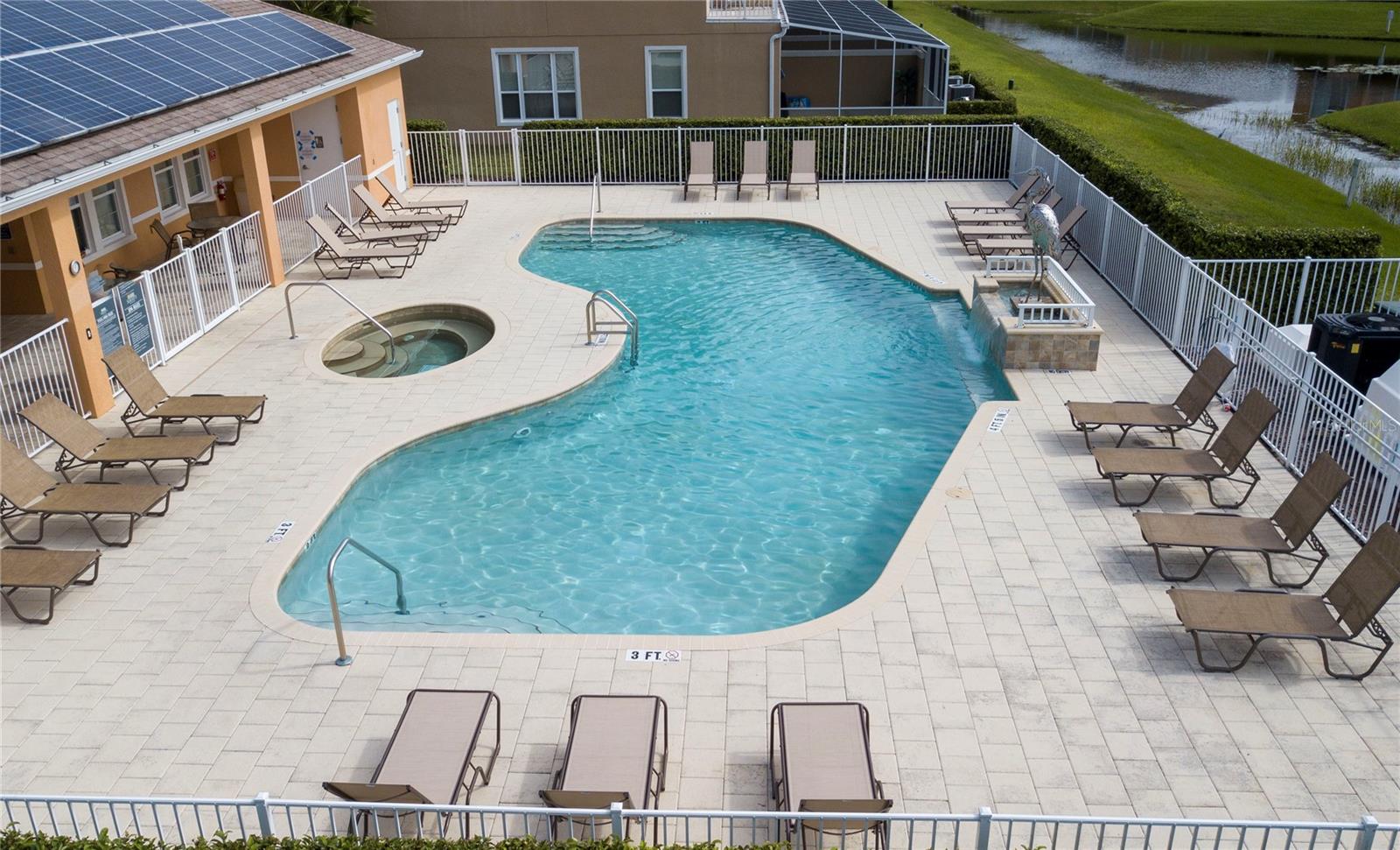 RETREAT AT SILVER CREEK SUB - Residential