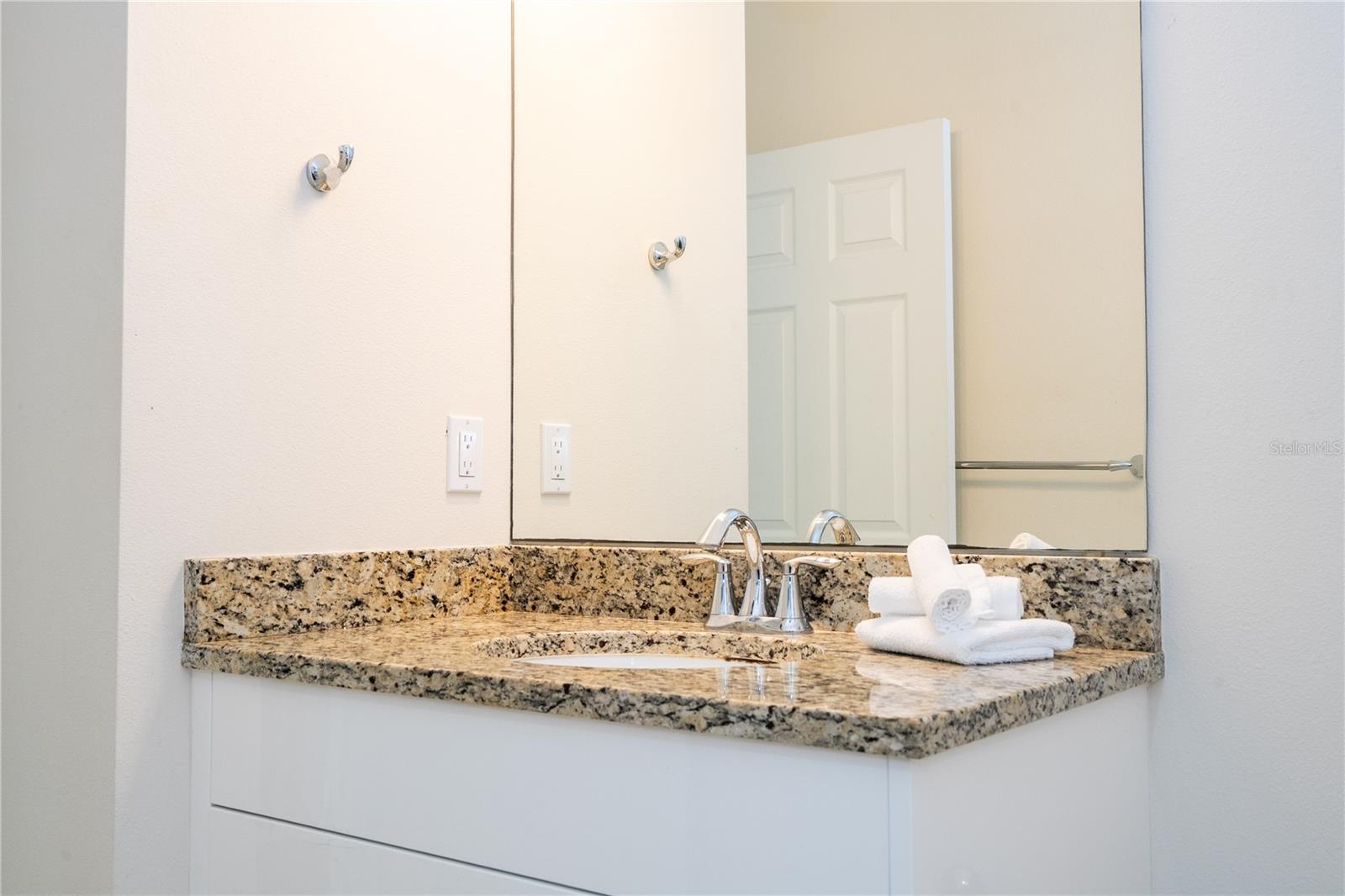 RETREAT AT SILVER CREEK SUB - Residential