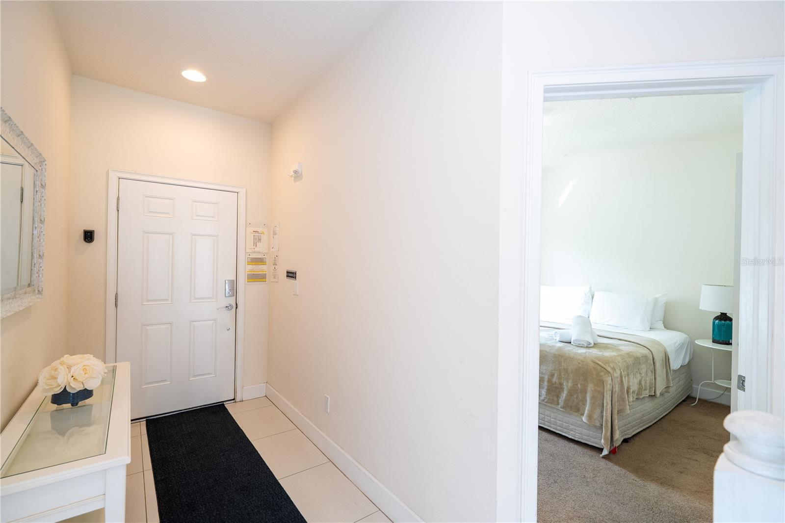 RETREAT AT SILVER CREEK SUB - Residential
