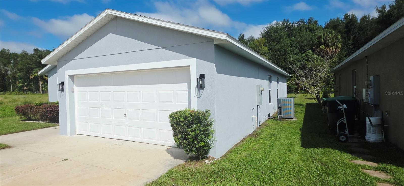 7375 HOLLY CREEK ROAD