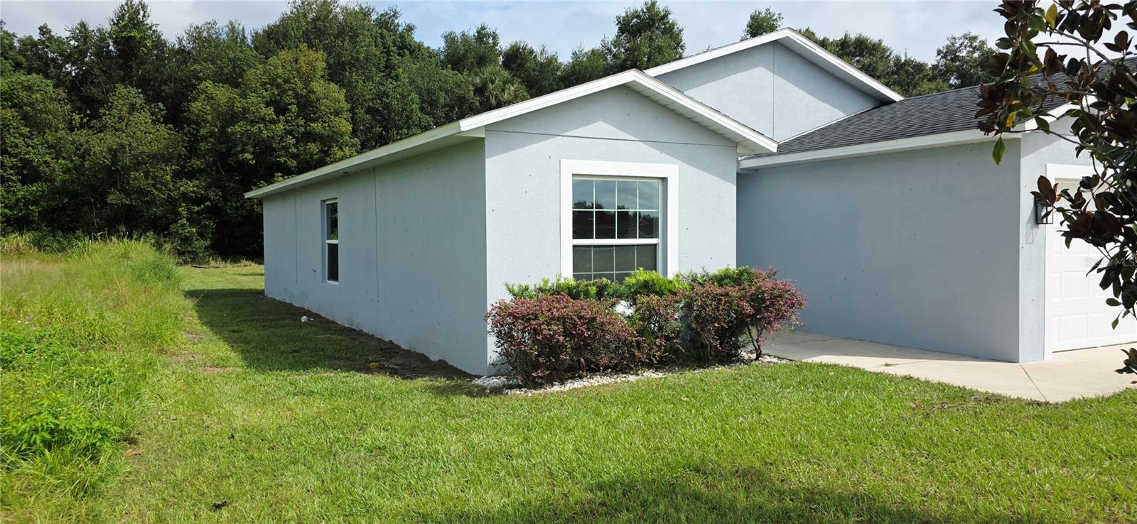 7375 HOLLY CREEK ROAD
