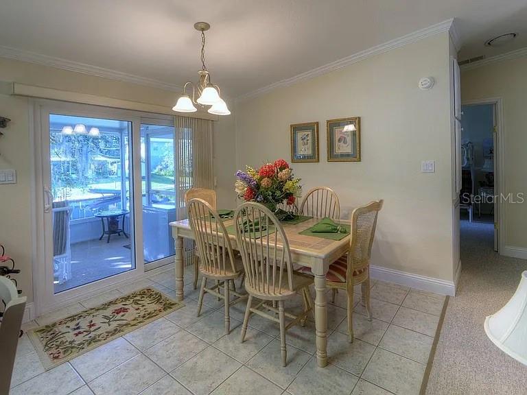 PALM SHADOWS VACD  PLAT - Residential