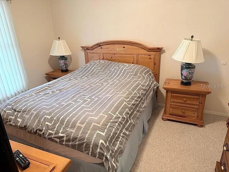 PALM SHADOWS VACD  PLAT - Residential