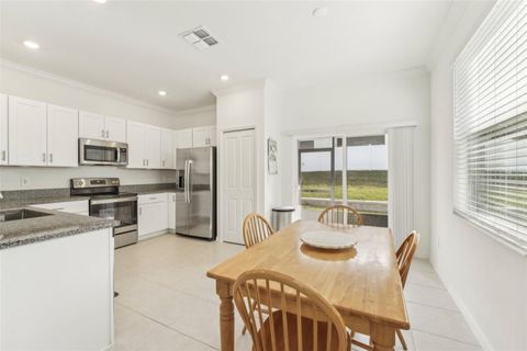 A home in ZEPHYRHILLS