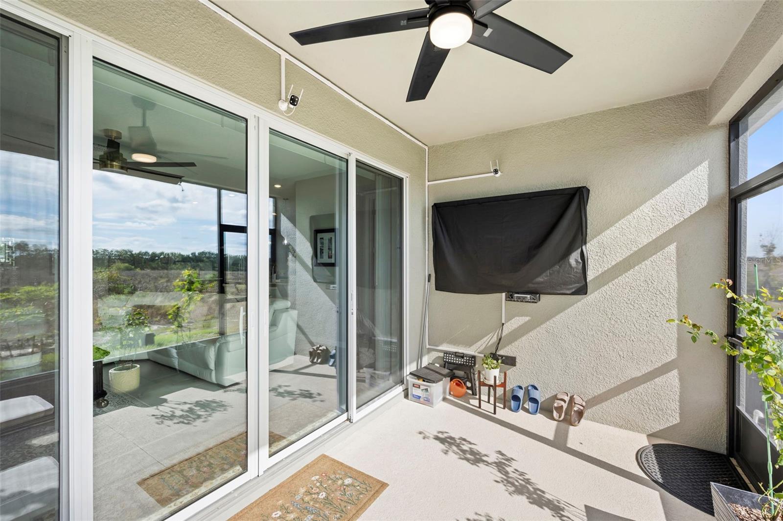 MABEL PLACE - Residential