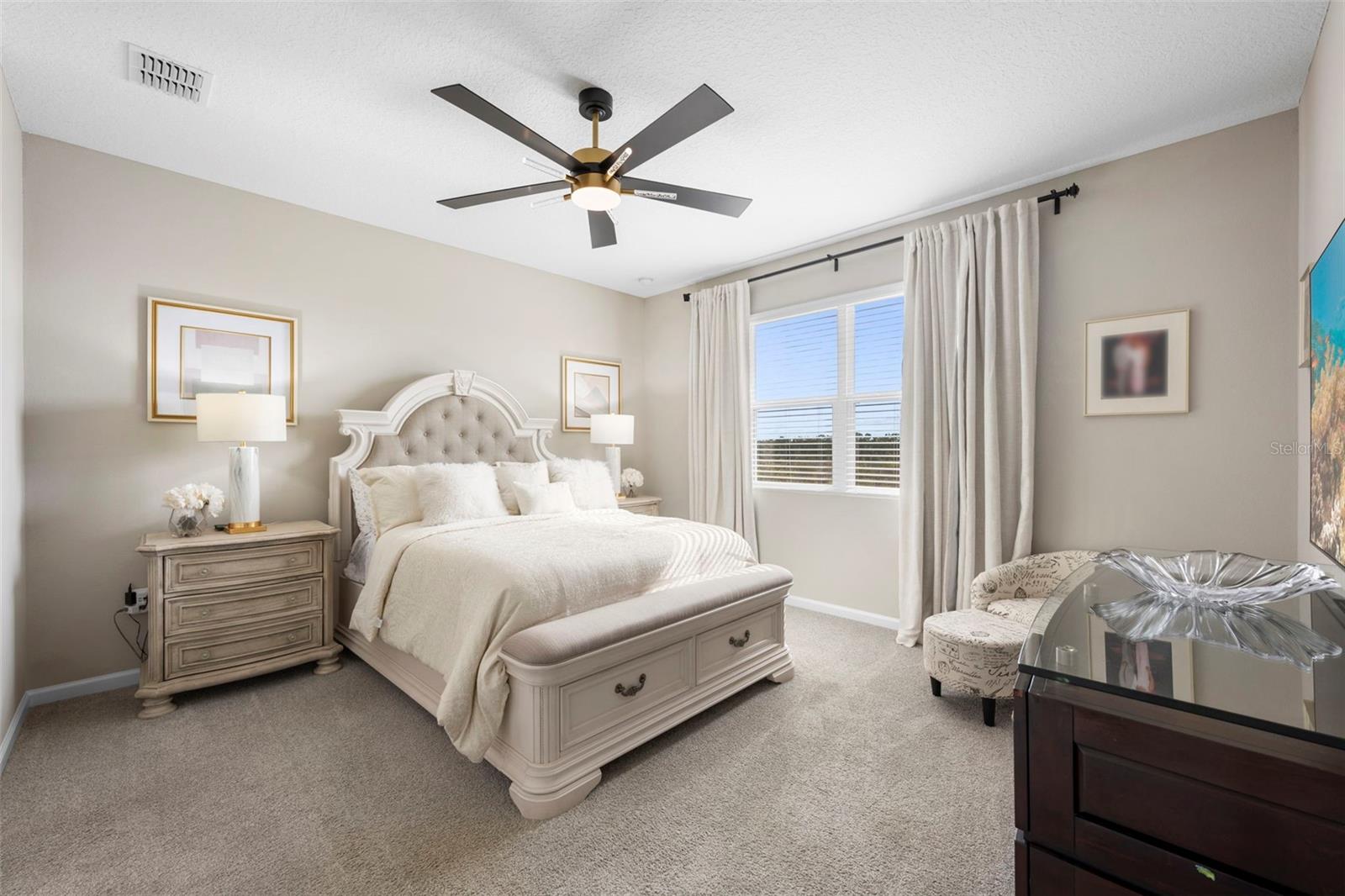 MABEL PLACE - Residential