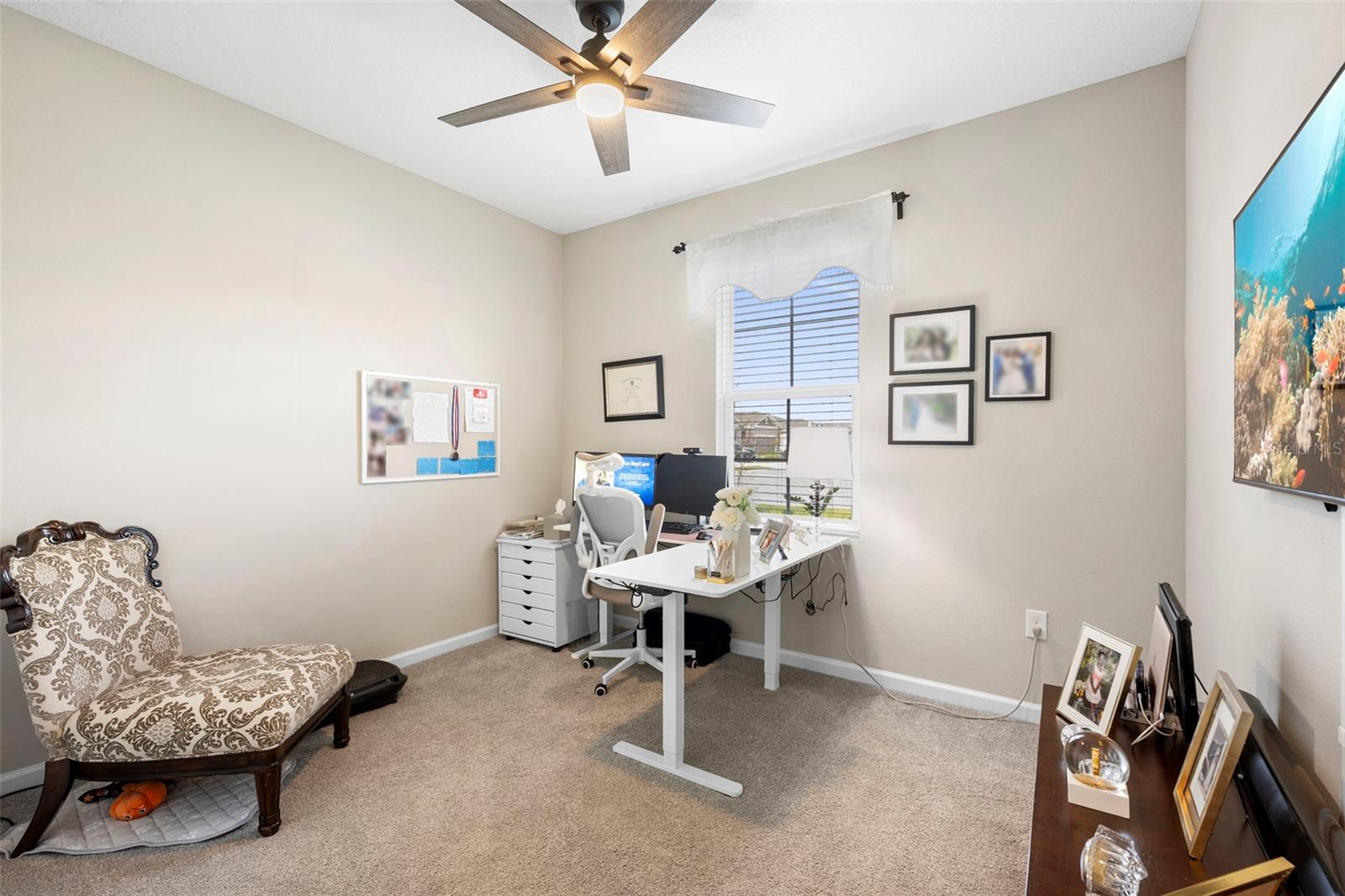 MABEL PLACE - Residential