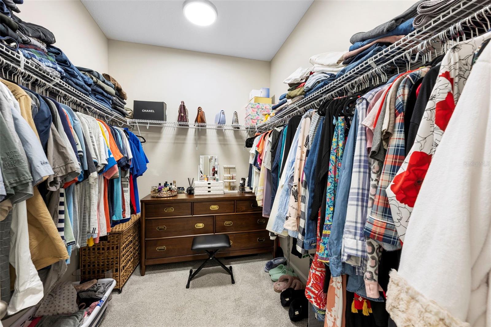 MABEL PLACE - Residential